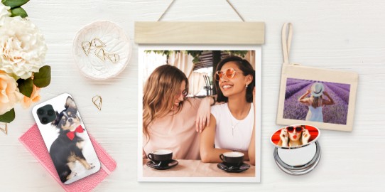 Shop Gifts